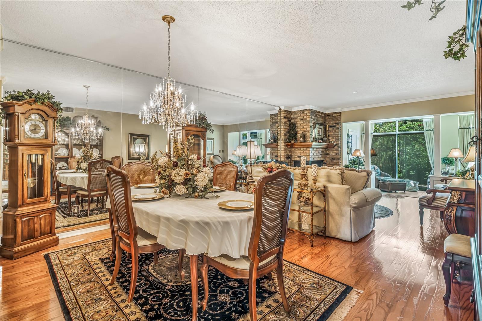 1055 KENSINGTON PARK DR #502, ALTAMONTE SPRINGS, FL, 32714