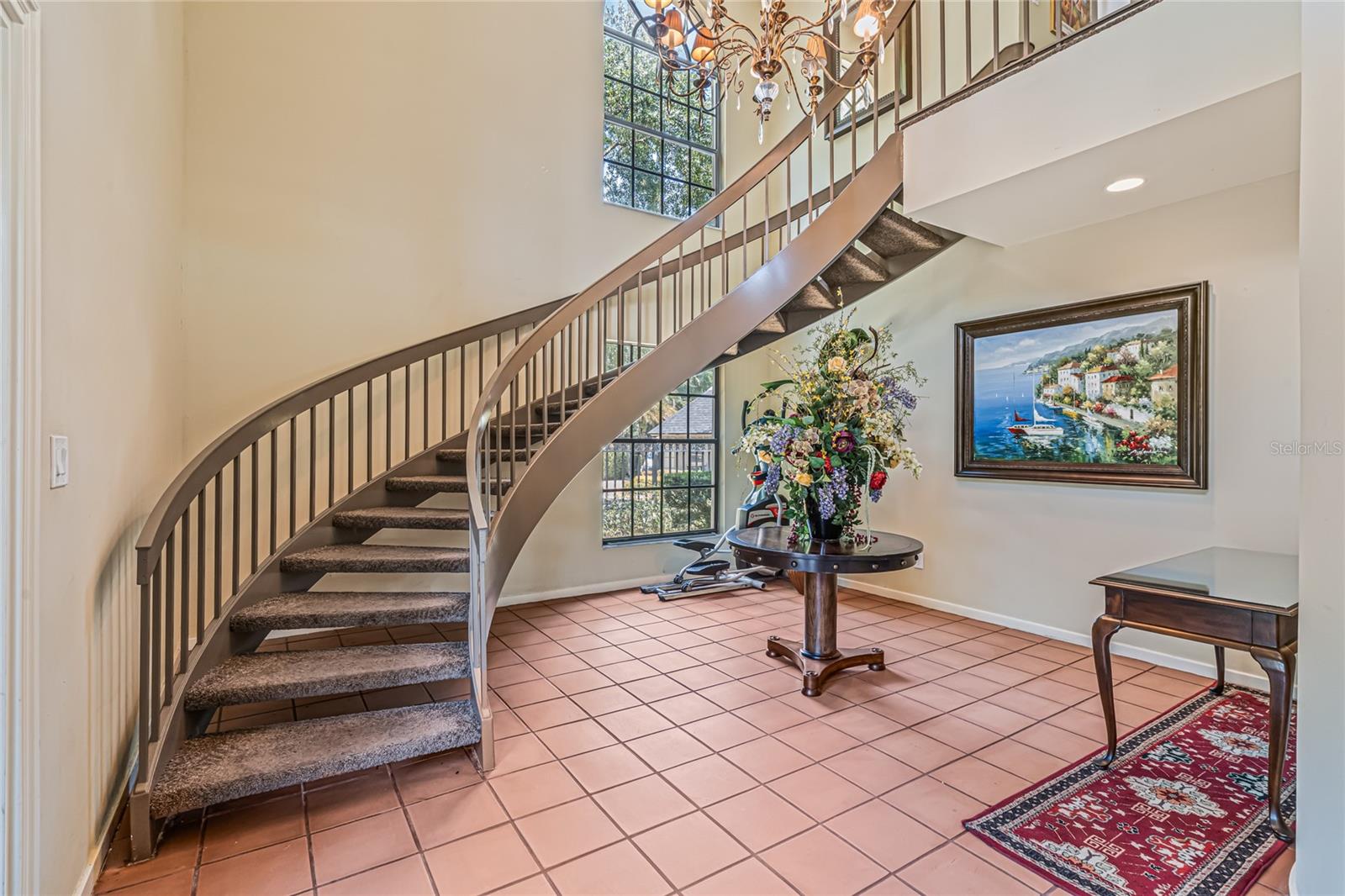 1055 KENSINGTON PARK DR #502, ALTAMONTE SPRINGS, FL, 32714