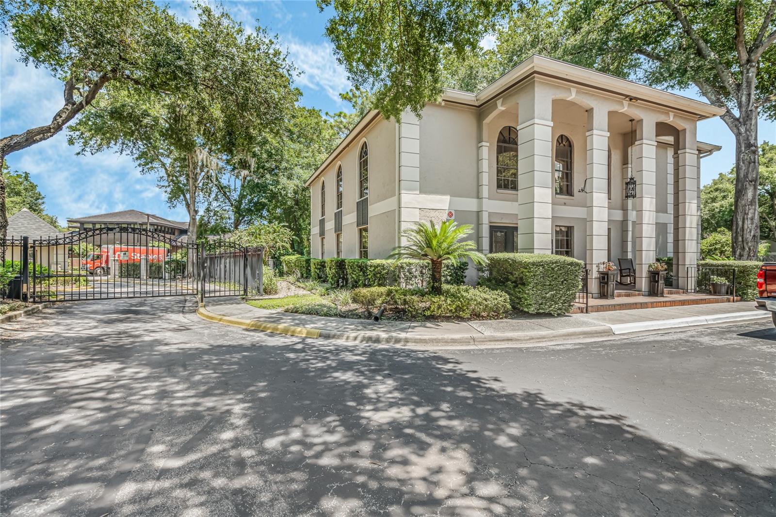1055 KENSINGTON PARK DR #502, ALTAMONTE SPRINGS, FL, 32714