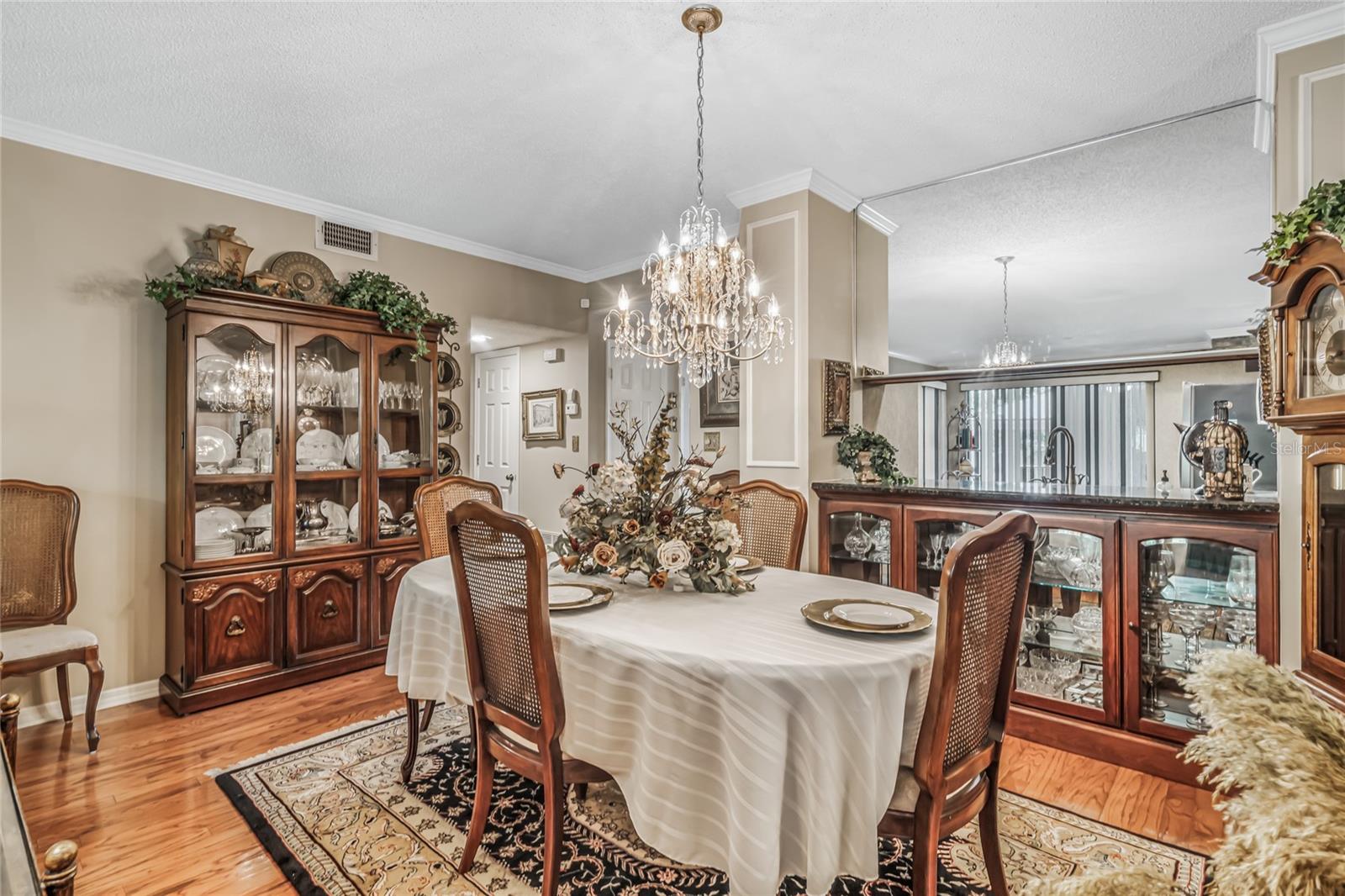 1055 KENSINGTON PARK DR #502, ALTAMONTE SPRINGS, FL, 32714