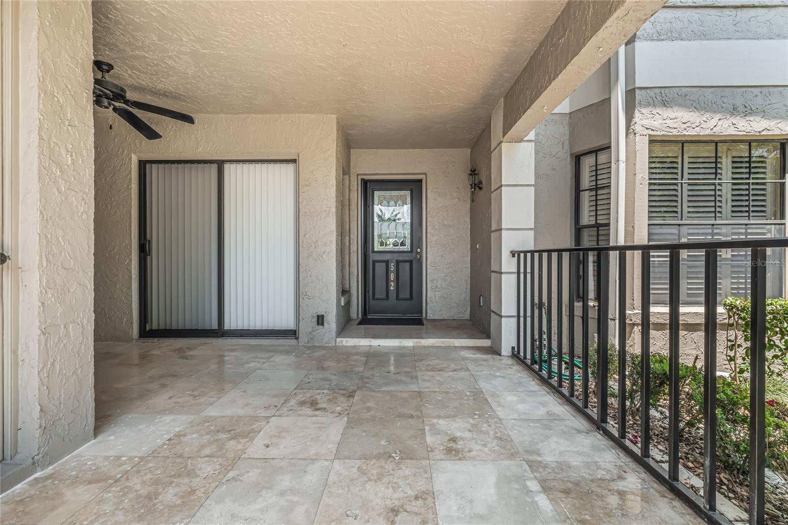 1055 KENSINGTON PARK DR #502, ALTAMONTE SPRINGS, FL, 32714