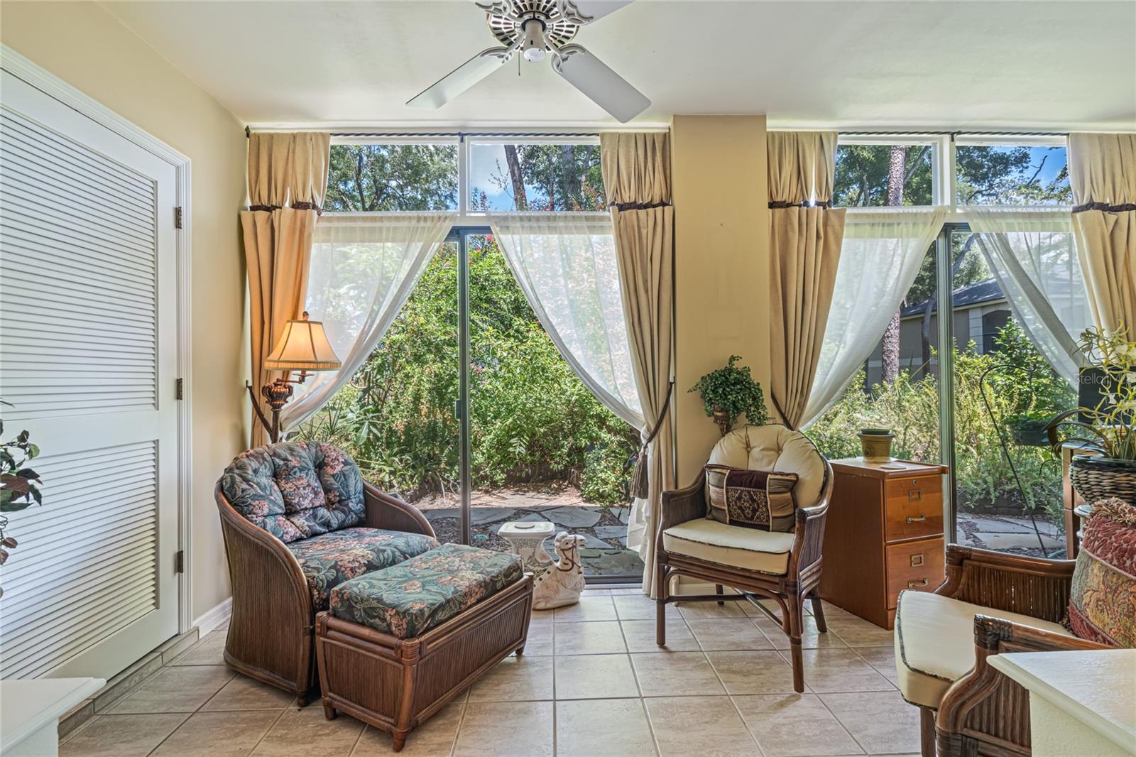 1055 KENSINGTON PARK DR #502, ALTAMONTE SPRINGS, FL, 32714