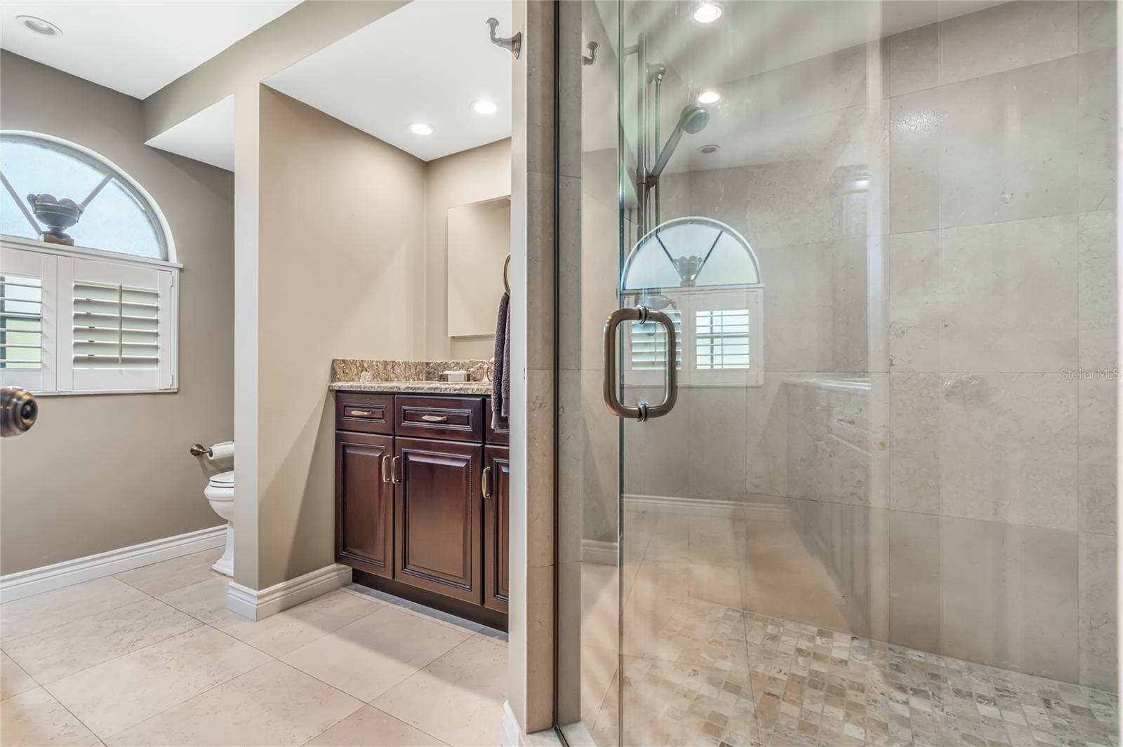 1055 KENSINGTON PARK DR #502, ALTAMONTE SPRINGS, FL, 32714
