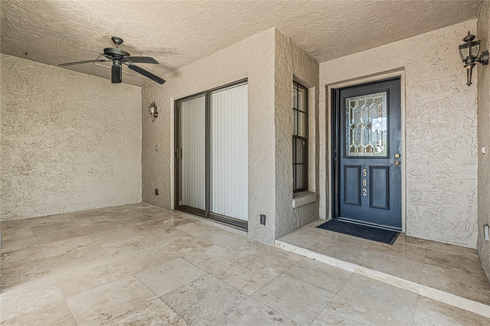 1055 KENSINGTON PARK DR #502, ALTAMONTE SPRINGS, FL, 32714