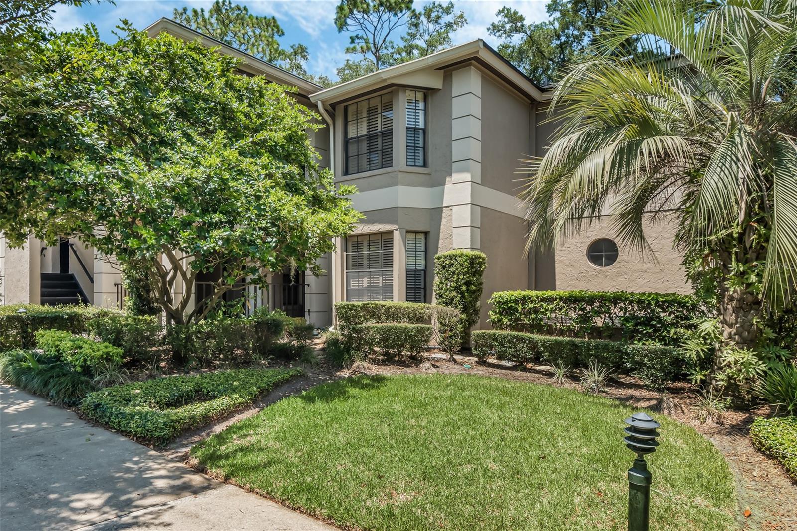 1055 KENSINGTON PARK DR #502, ALTAMONTE SPRINGS, FL, 32714