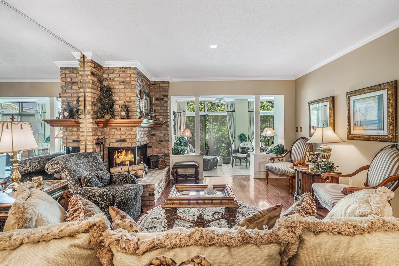 1055 KENSINGTON PARK DR #502, ALTAMONTE SPRINGS, FL, 32714