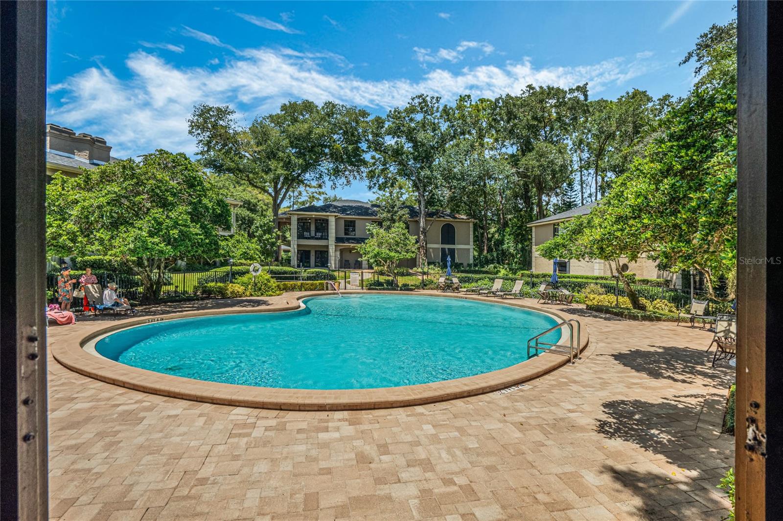 1055 KENSINGTON PARK DR #502, ALTAMONTE SPRINGS, FL, 32714