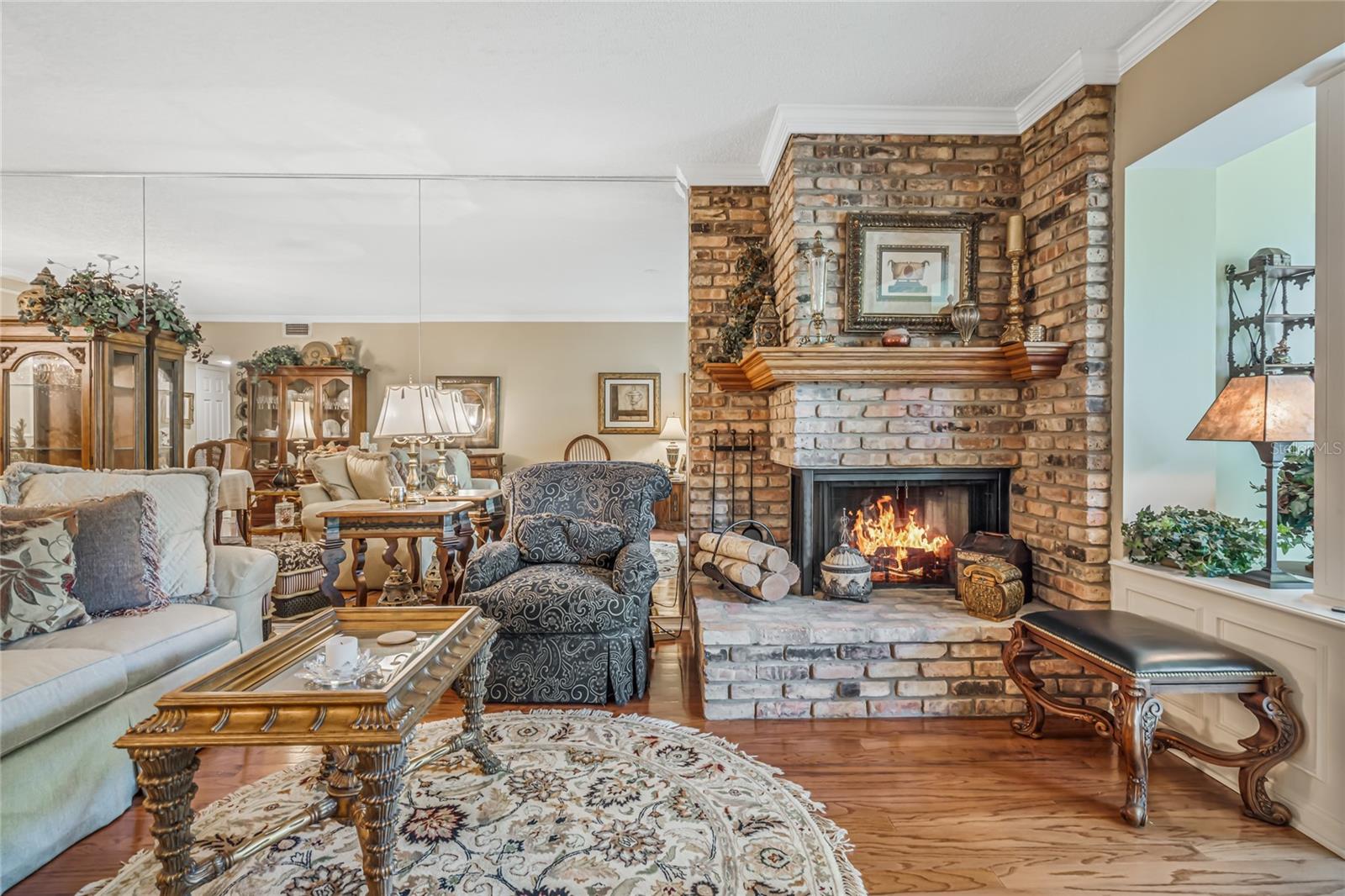 1055 KENSINGTON PARK DR #502, ALTAMONTE SPRINGS, FL, 32714