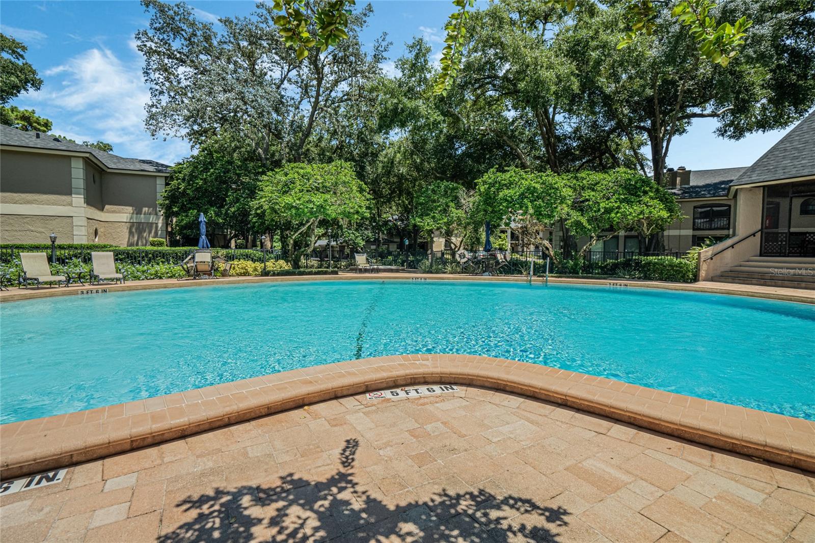 1055 KENSINGTON PARK DR #502, ALTAMONTE SPRINGS, FL, 32714