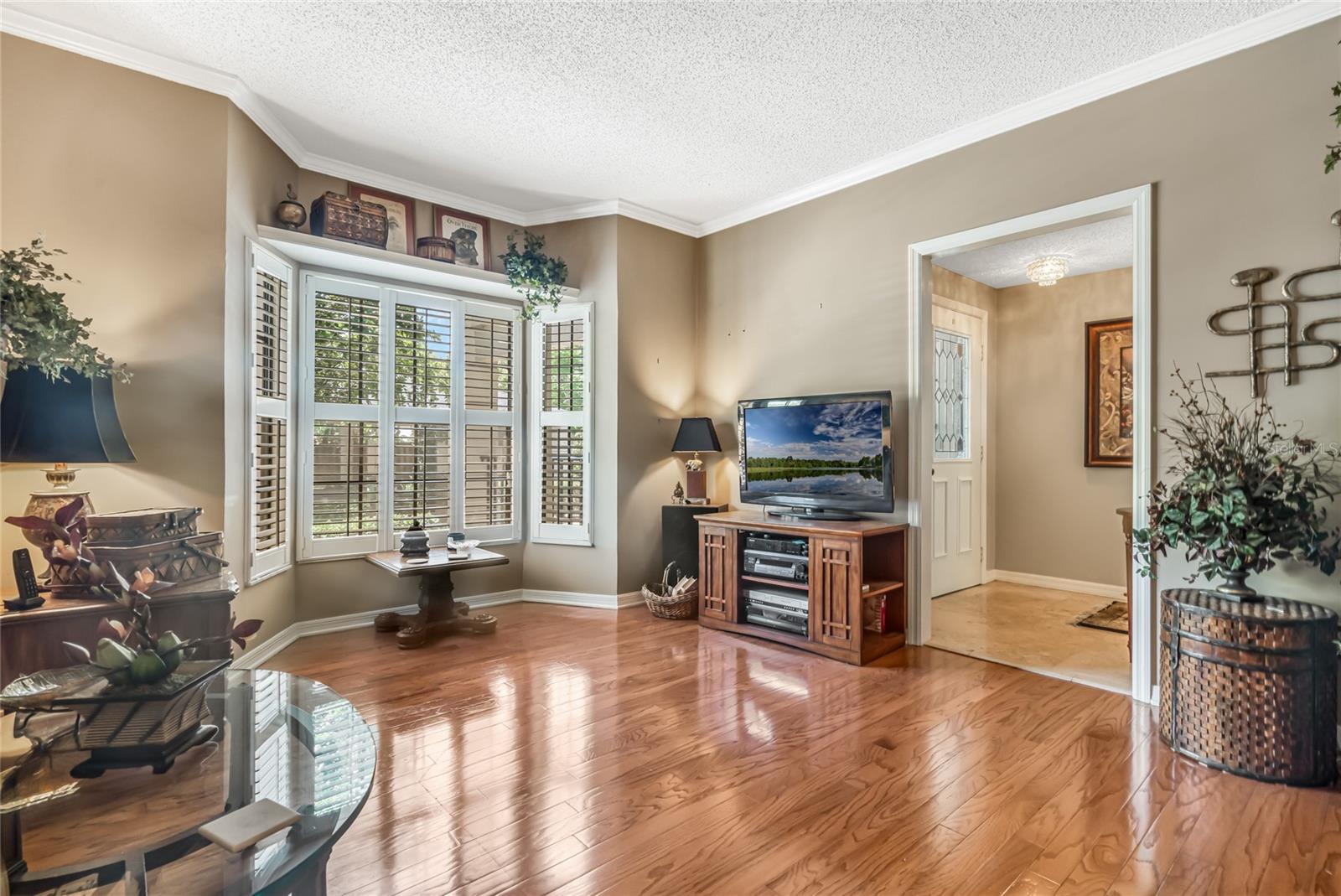 1055 KENSINGTON PARK DR #502, ALTAMONTE SPRINGS, FL, 32714