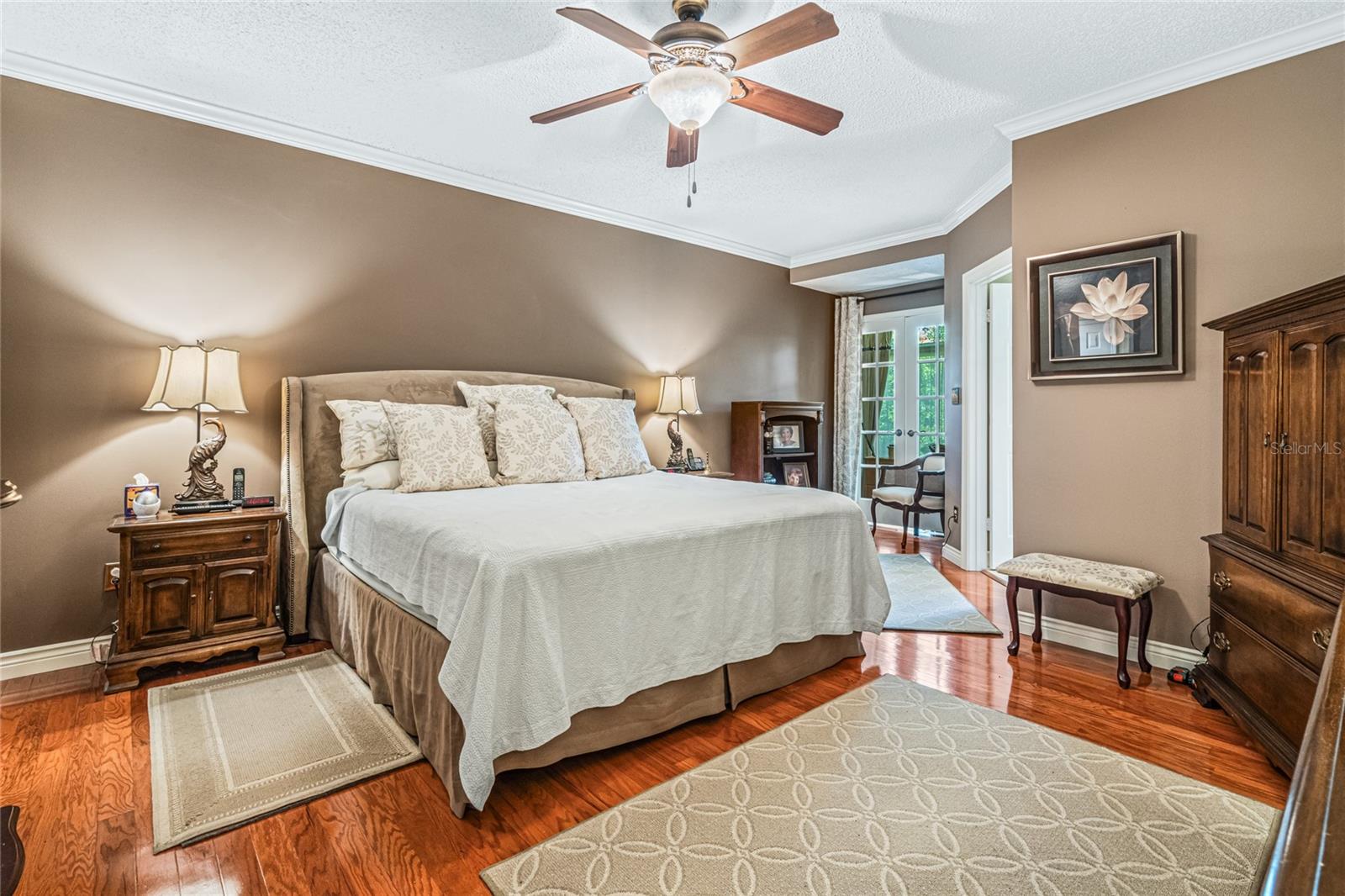 1055 KENSINGTON PARK DR #502, ALTAMONTE SPRINGS, FL, 32714