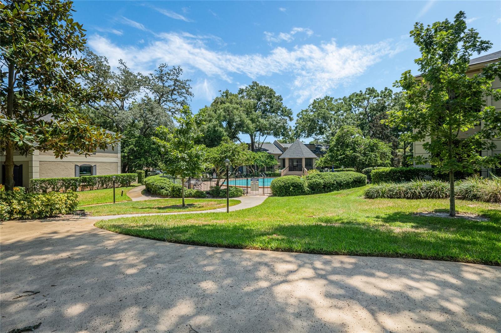 1055 KENSINGTON PARK DR #502, ALTAMONTE SPRINGS, FL, 32714