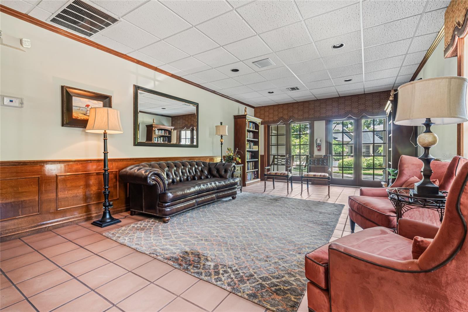 1055 KENSINGTON PARK DR #502, ALTAMONTE SPRINGS, FL, 32714