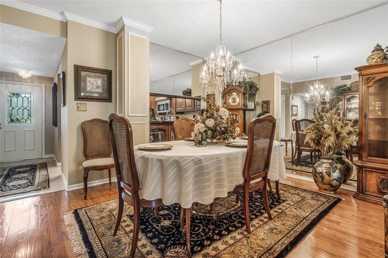 1055 KENSINGTON PARK DR #502, ALTAMONTE SPRINGS, FL, 32714
