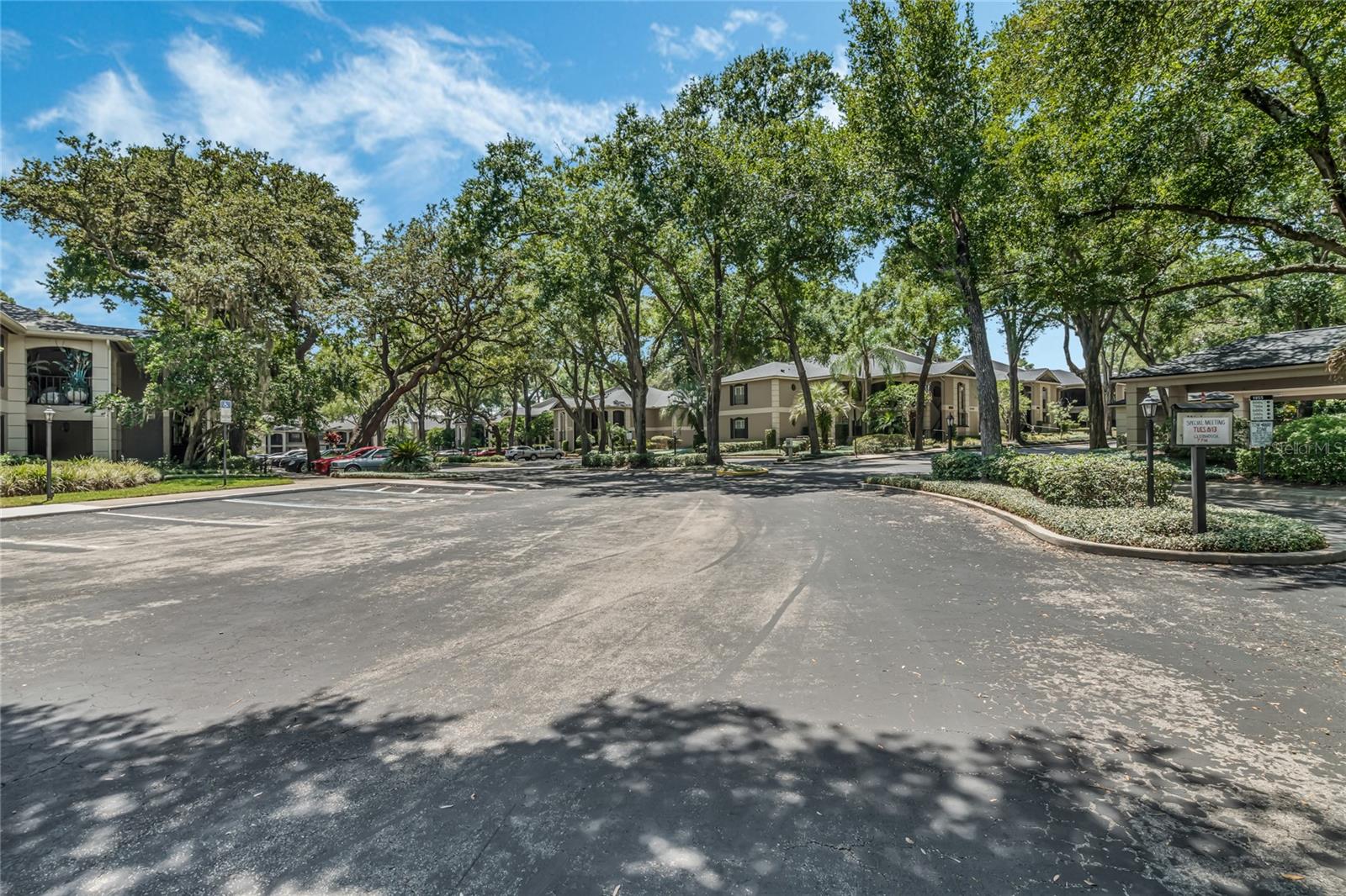 1055 KENSINGTON PARK DR #502, ALTAMONTE SPRINGS, FL, 32714