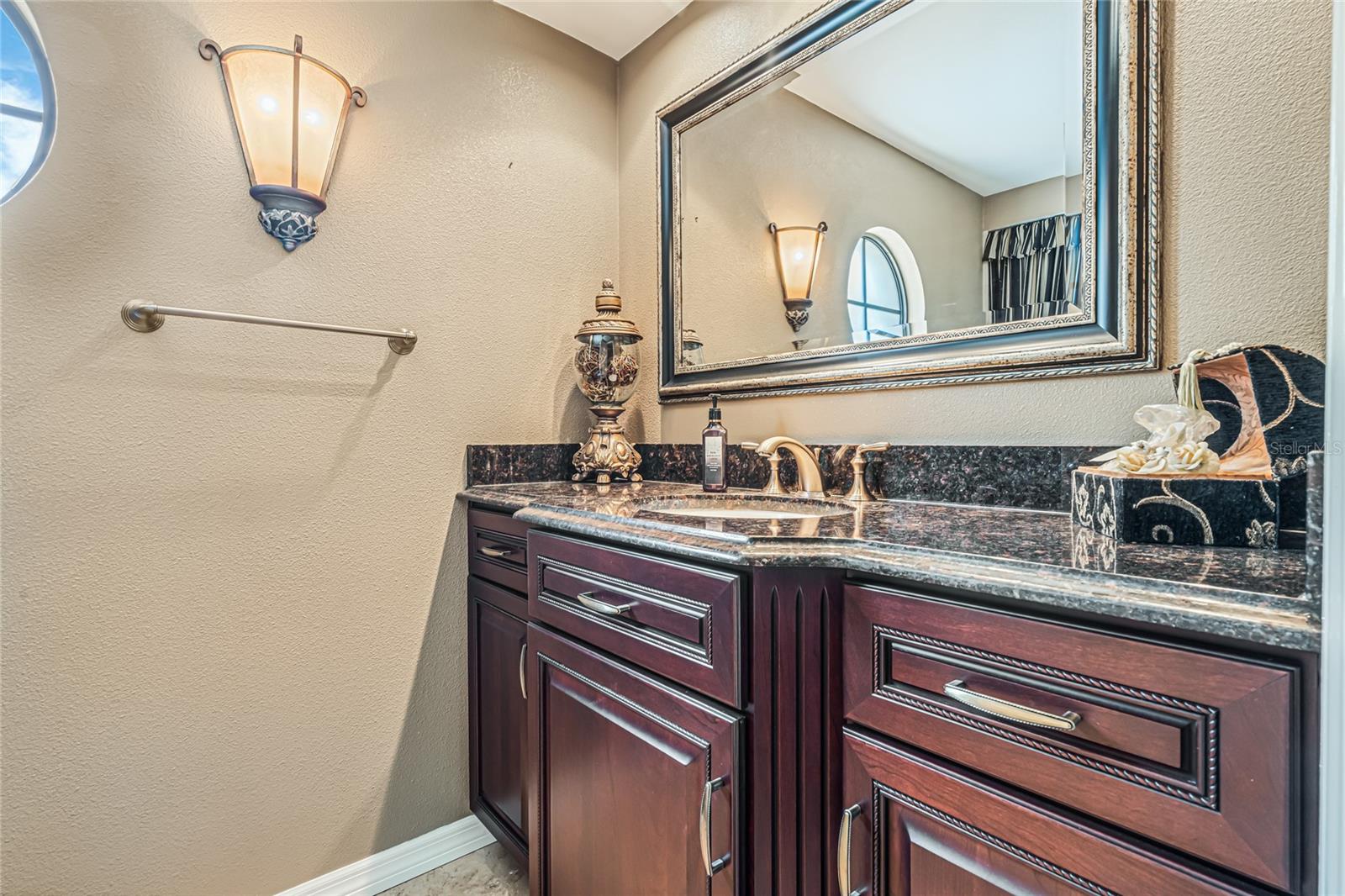 1055 KENSINGTON PARK DR #502, ALTAMONTE SPRINGS, FL, 32714