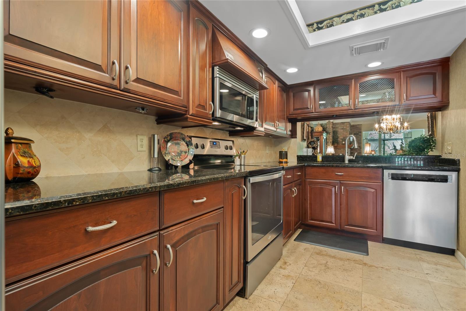 1055 KENSINGTON PARK DR #502, ALTAMONTE SPRINGS, FL, 32714