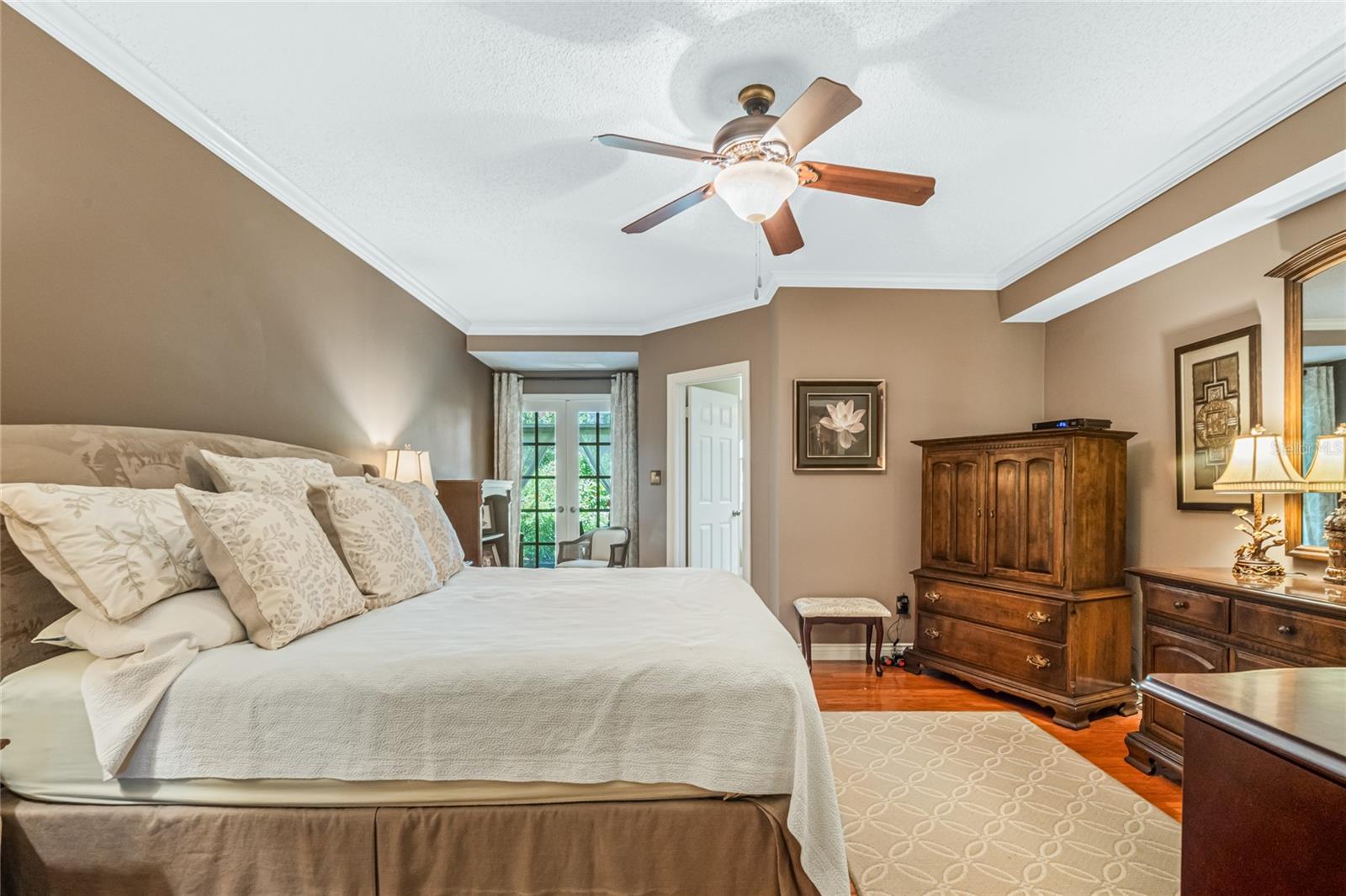 1055 KENSINGTON PARK DR #502, ALTAMONTE SPRINGS, FL, 32714