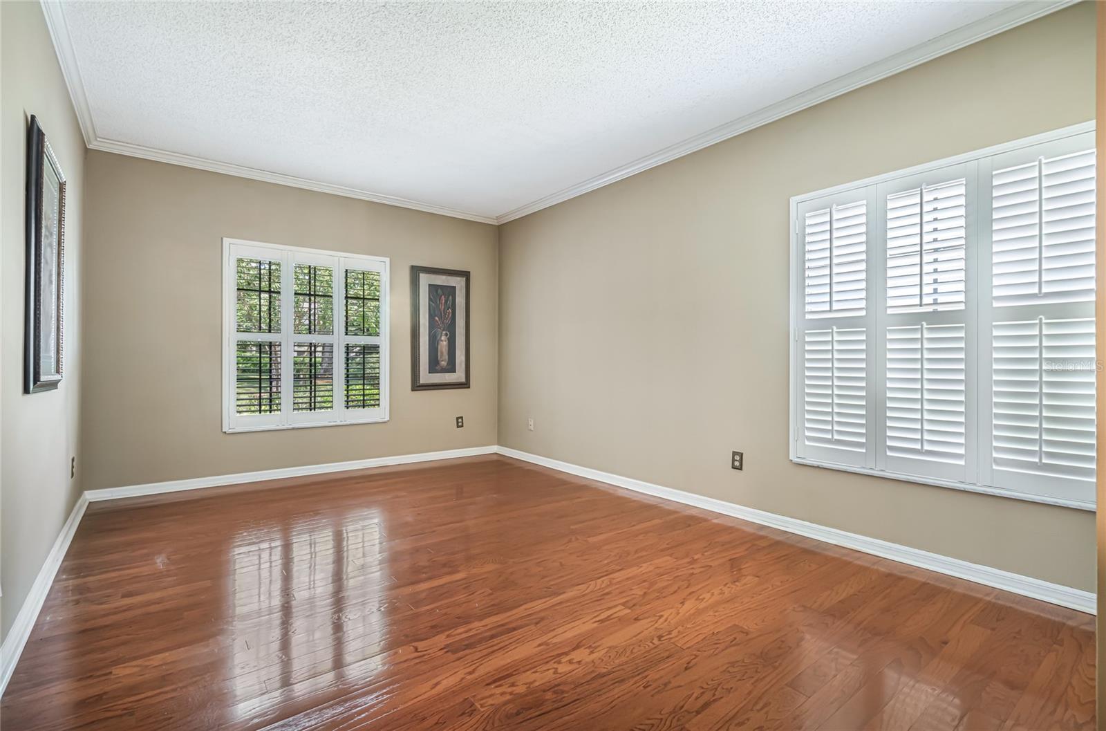 1055 KENSINGTON PARK DR #502, ALTAMONTE SPRINGS, FL, 32714