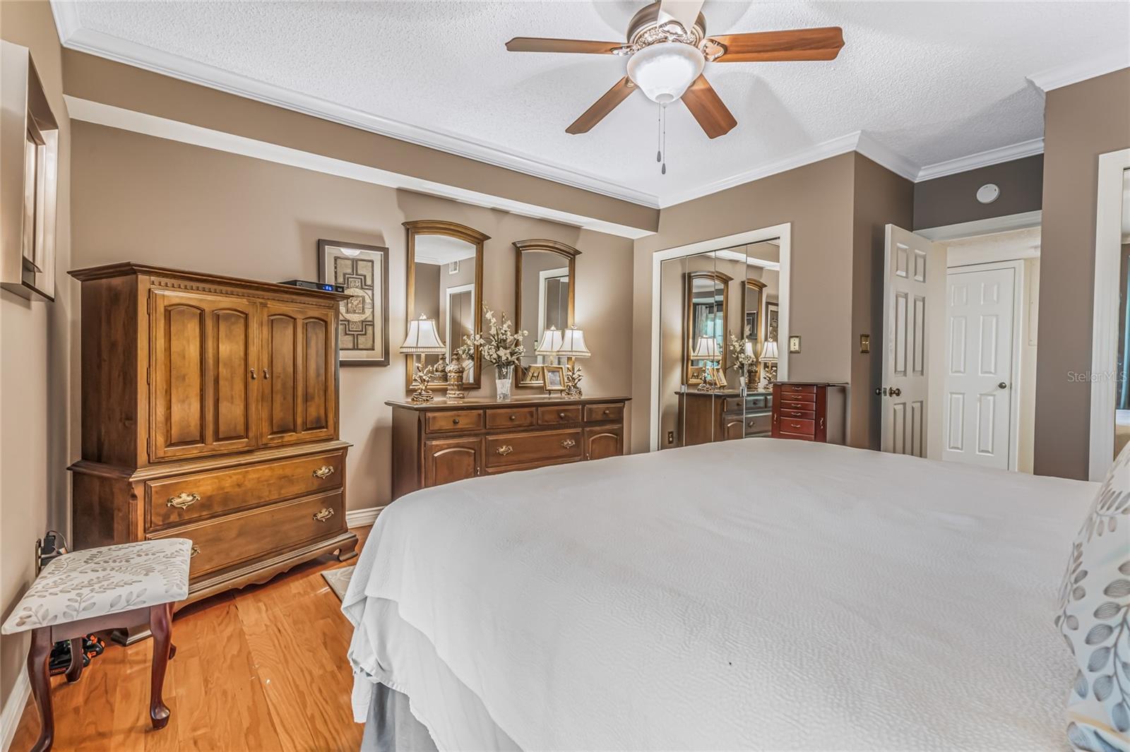 1055 KENSINGTON PARK DR #502, ALTAMONTE SPRINGS, FL, 32714
