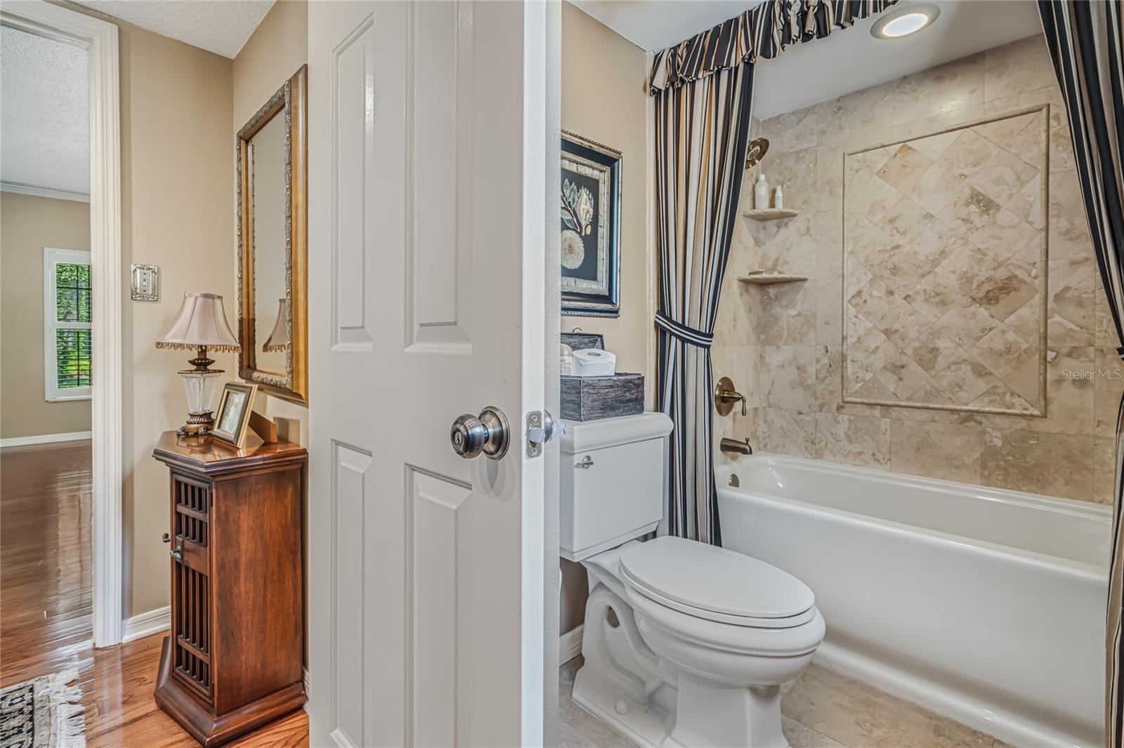 1055 KENSINGTON PARK DR #502, ALTAMONTE SPRINGS, FL, 32714