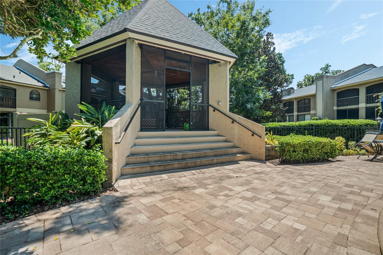 1055 KENSINGTON PARK DR #502, ALTAMONTE SPRINGS, FL, 32714