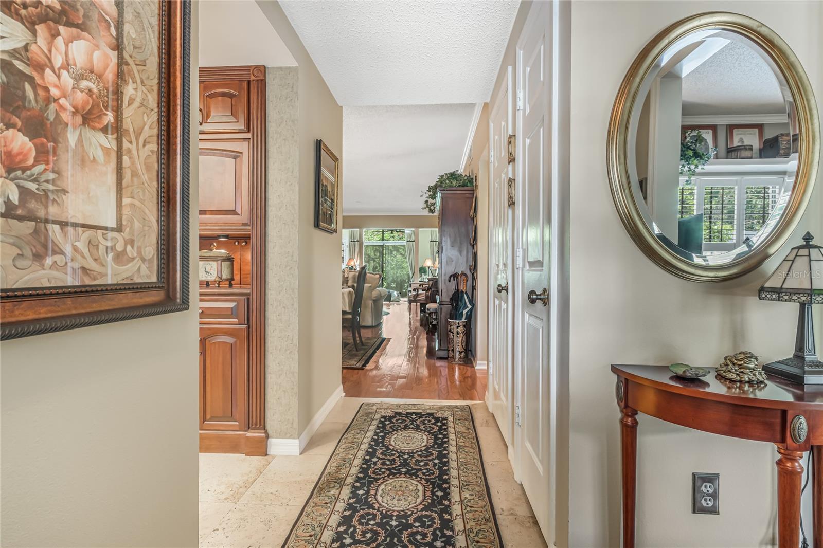 1055 KENSINGTON PARK DR #502, ALTAMONTE SPRINGS, FL, 32714