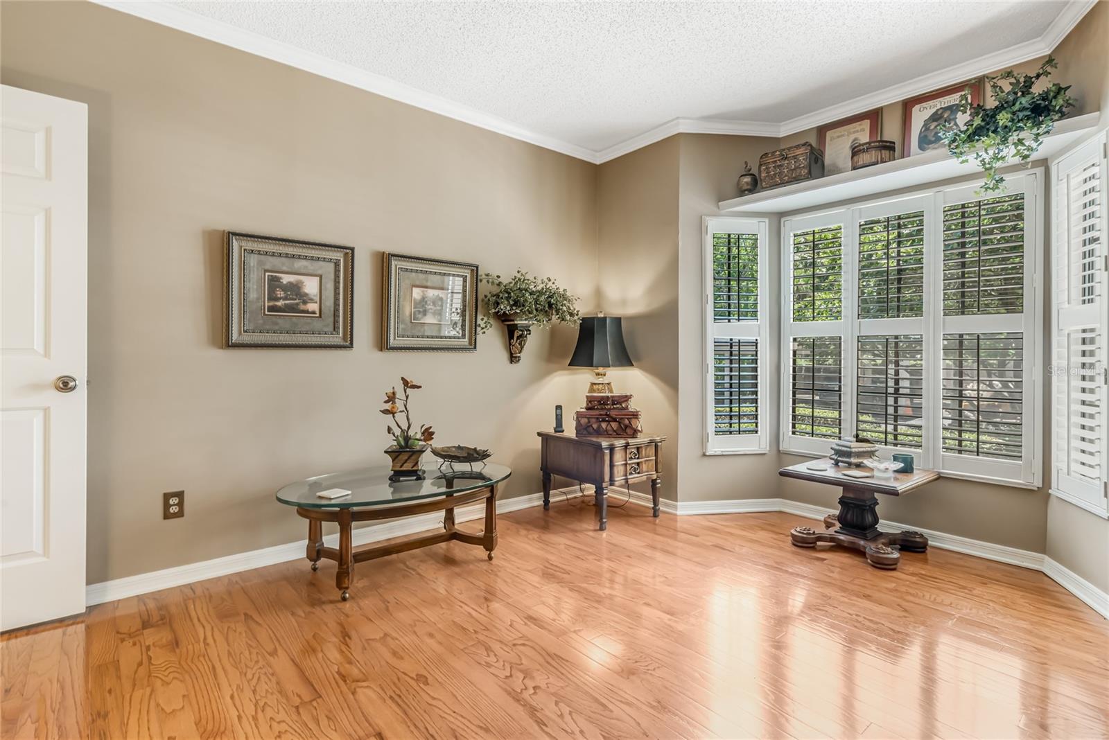 1055 KENSINGTON PARK DR #502, ALTAMONTE SPRINGS, FL, 32714
