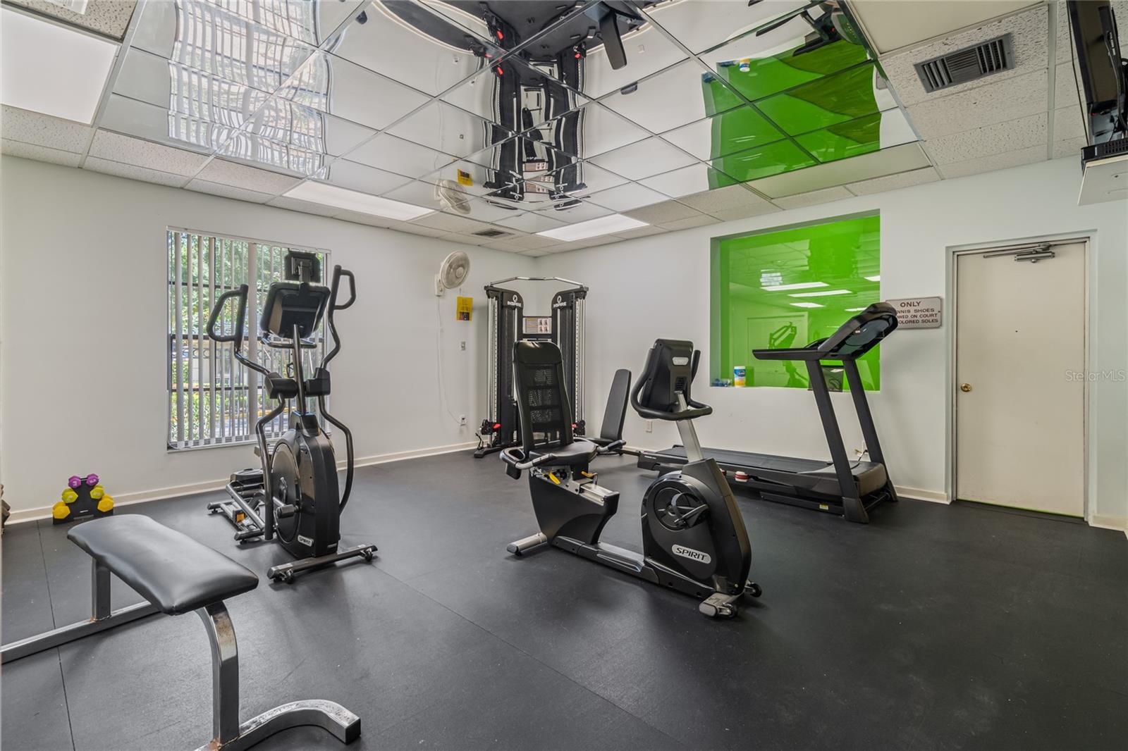 1055 KENSINGTON PARK DR #502, ALTAMONTE SPRINGS, FL, 32714