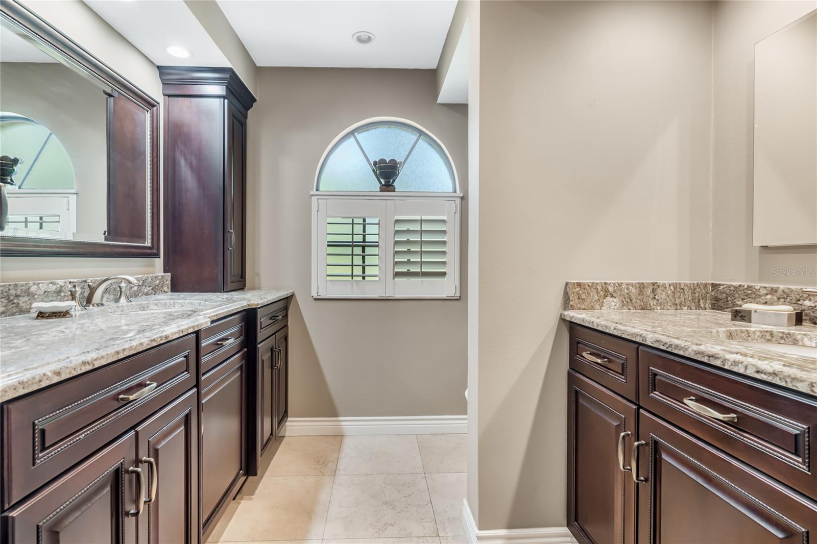 1055 KENSINGTON PARK DR #502, ALTAMONTE SPRINGS, FL, 32714
