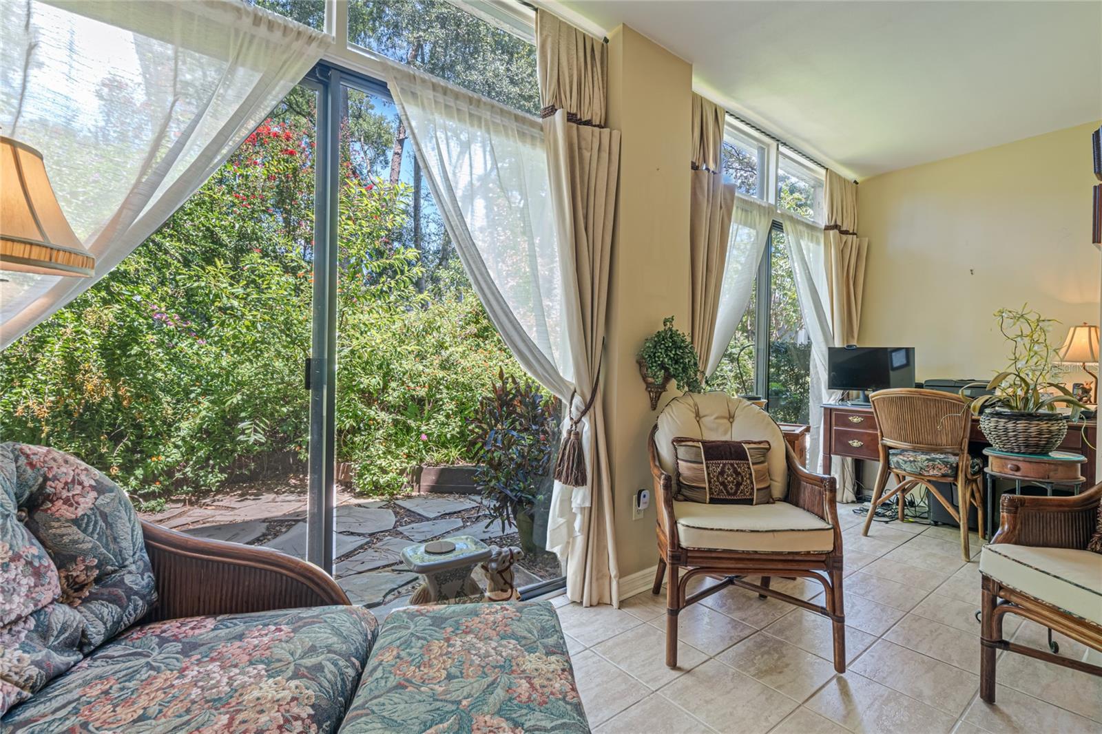 1055 KENSINGTON PARK DR #502, ALTAMONTE SPRINGS, FL, 32714