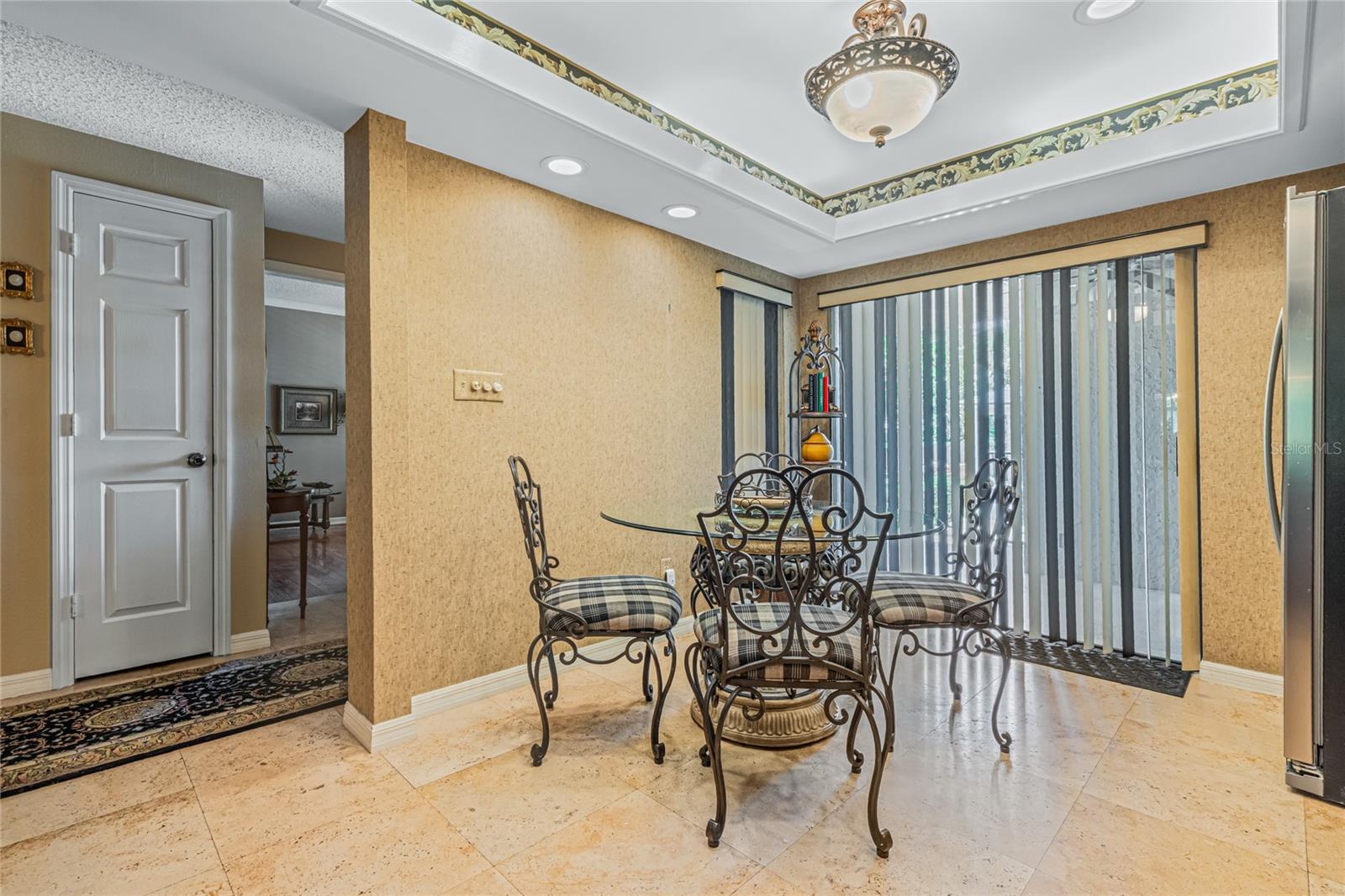 1055 KENSINGTON PARK DR #502, ALTAMONTE SPRINGS, FL, 32714