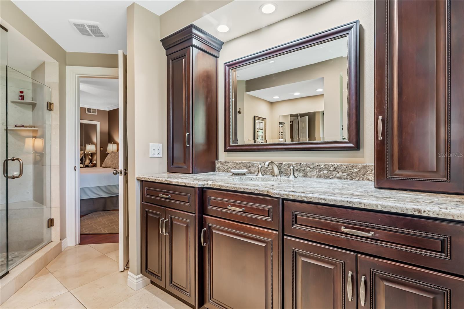 1055 KENSINGTON PARK DR #502, ALTAMONTE SPRINGS, FL, 32714