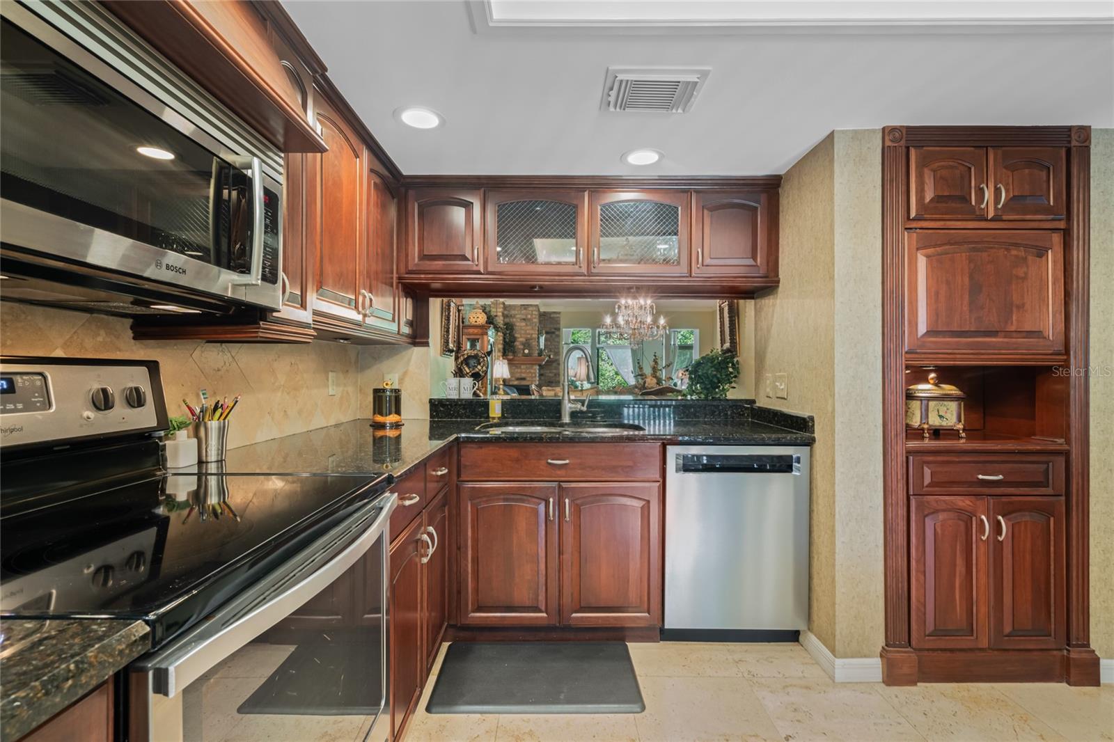 1055 KENSINGTON PARK DR #502, ALTAMONTE SPRINGS, FL, 32714