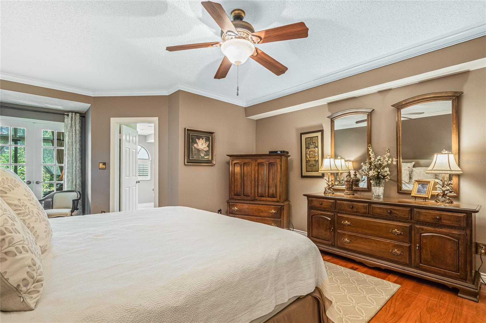1055 KENSINGTON PARK DR #502, ALTAMONTE SPRINGS, FL, 32714