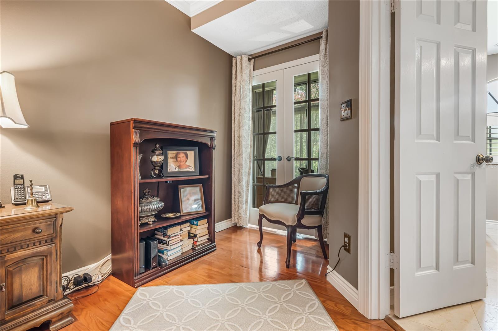 1055 KENSINGTON PARK DR #502, ALTAMONTE SPRINGS, FL, 32714