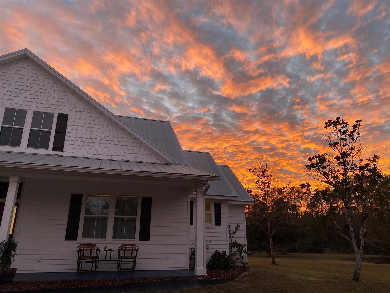 153 ASHBY COVE LN, NEW SMYRNA BEACH, FL, 32168