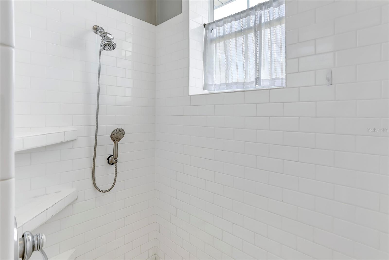 153 ASHBY COVE LN, NEW SMYRNA BEACH, FL, 32168