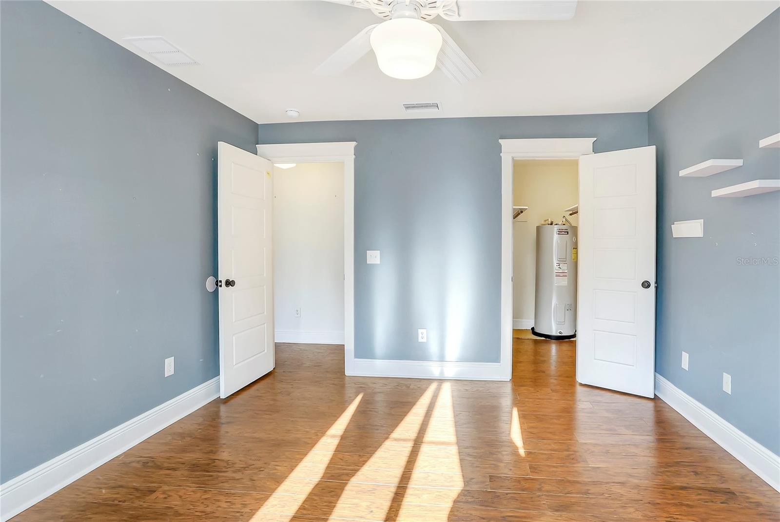 153 ASHBY COVE LN, NEW SMYRNA BEACH, FL, 32168