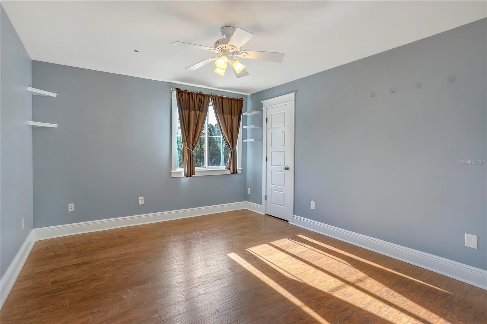 153 ASHBY COVE LN, NEW SMYRNA BEACH, FL, 32168