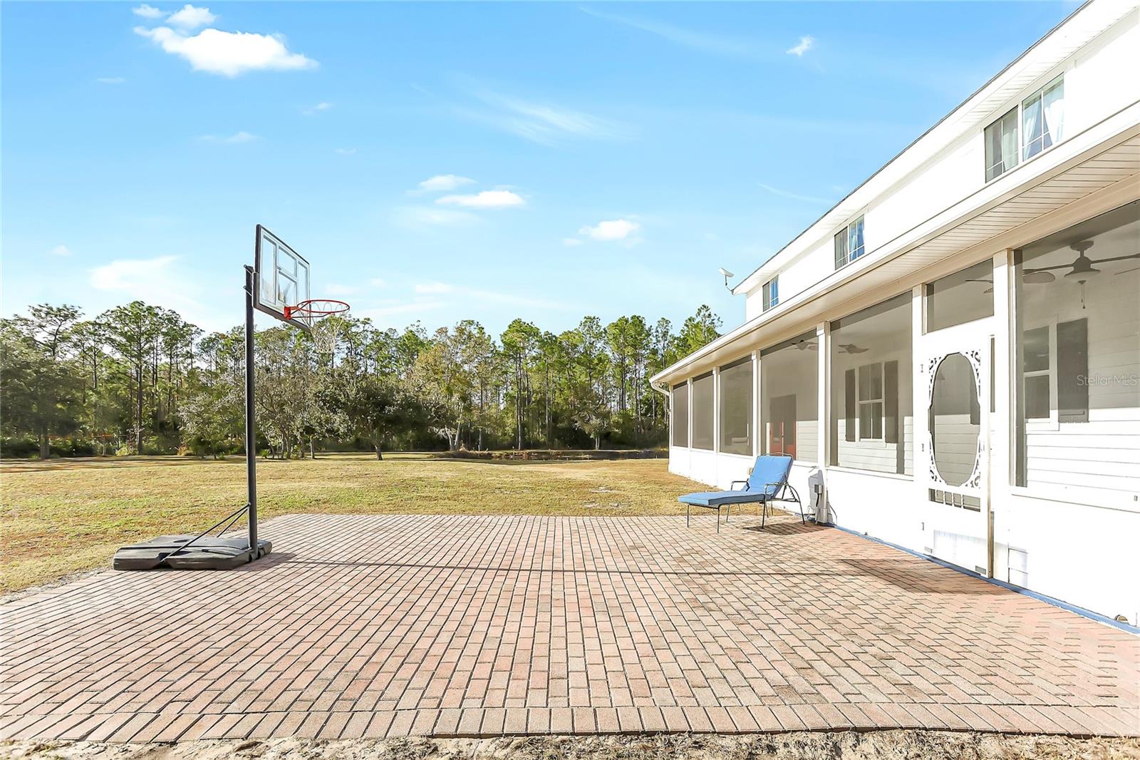 153 ASHBY COVE LN, NEW SMYRNA BEACH, FL, 32168