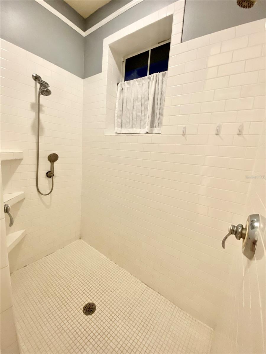 153 ASHBY COVE LN, NEW SMYRNA BEACH, FL, 32168