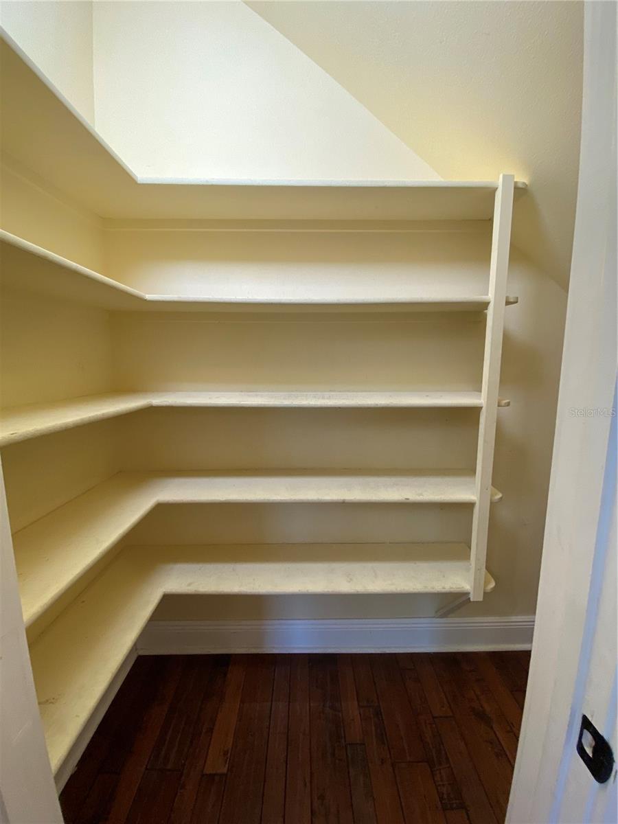 153 ASHBY COVE LN, NEW SMYRNA BEACH, FL, 32168