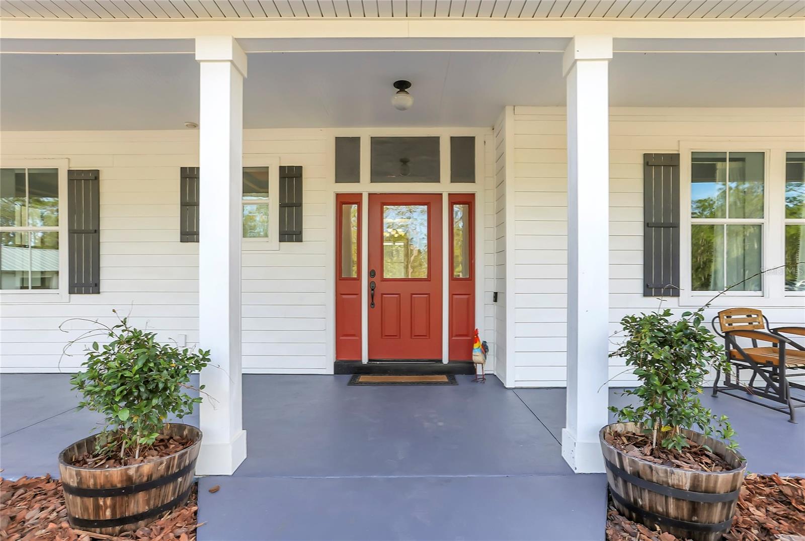 153 ASHBY COVE LN, NEW SMYRNA BEACH, FL, 32168