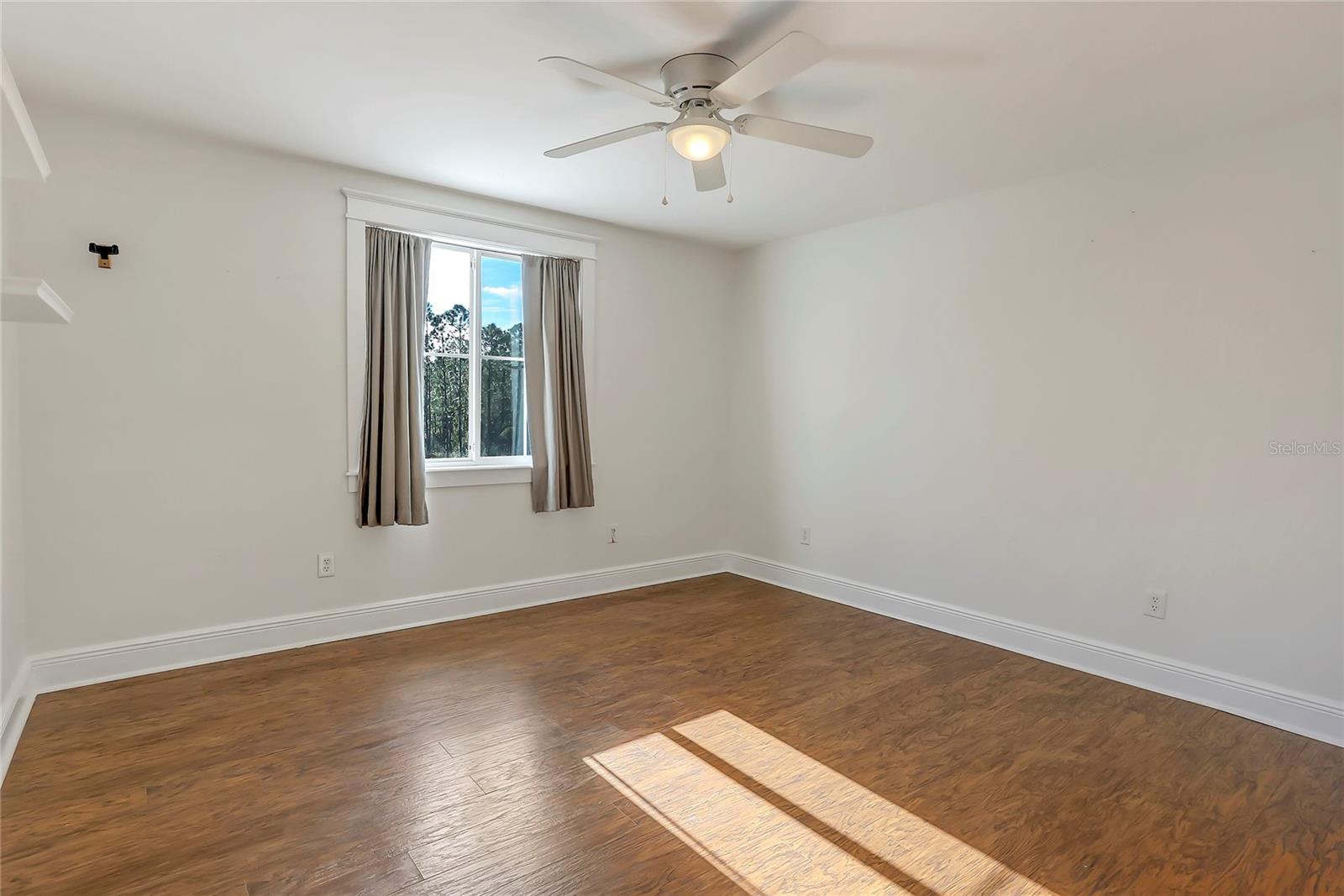 153 ASHBY COVE LN, NEW SMYRNA BEACH, FL, 32168