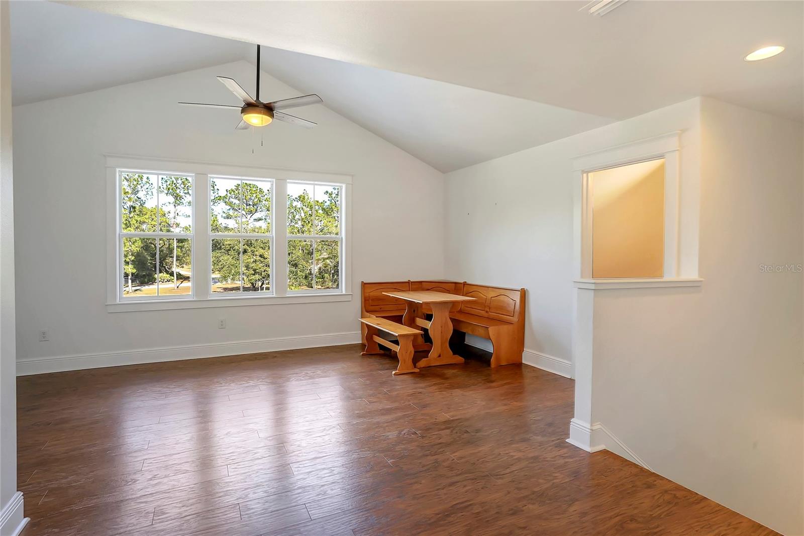 153 ASHBY COVE LN, NEW SMYRNA BEACH, FL, 32168