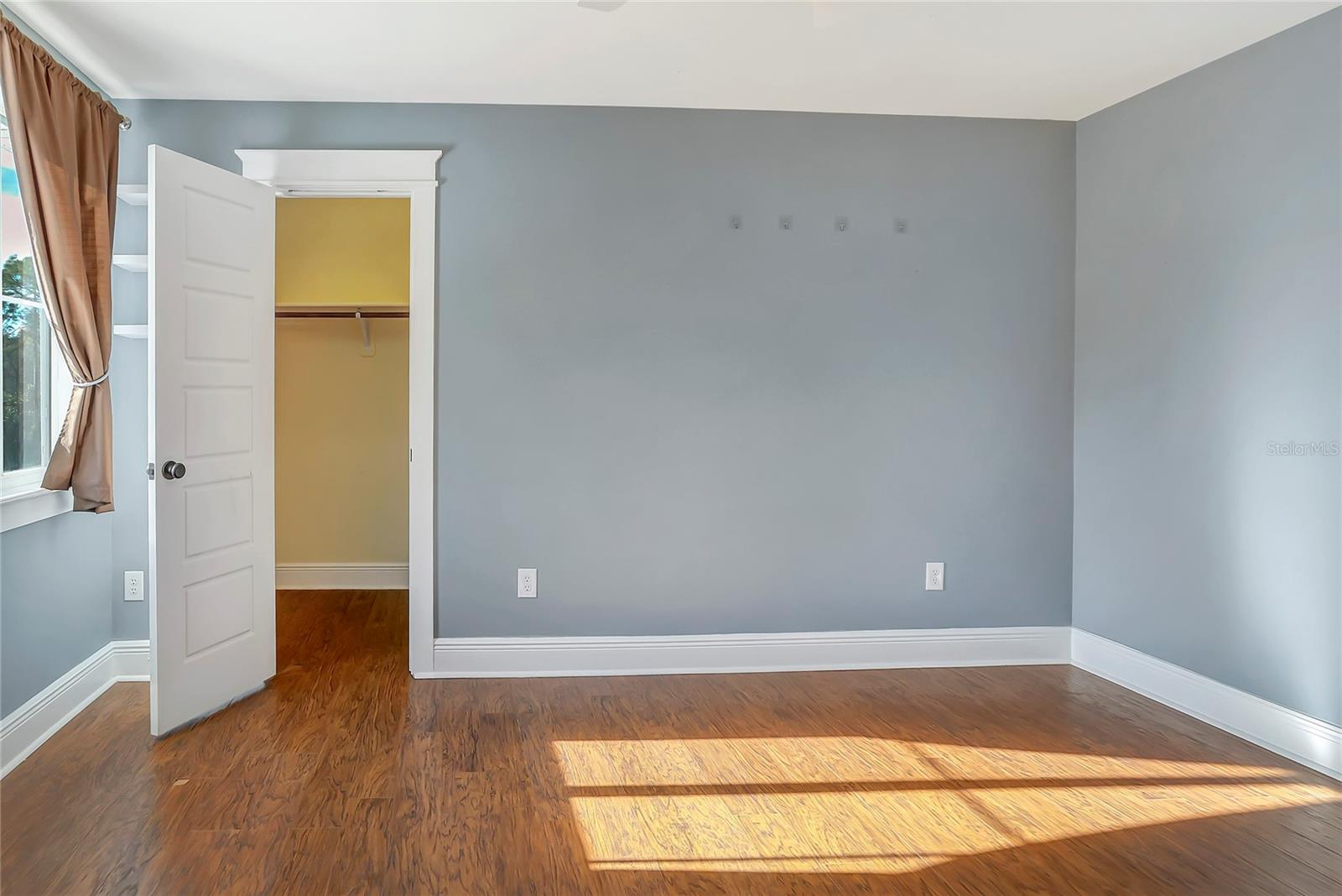 153 ASHBY COVE LN, NEW SMYRNA BEACH, FL, 32168