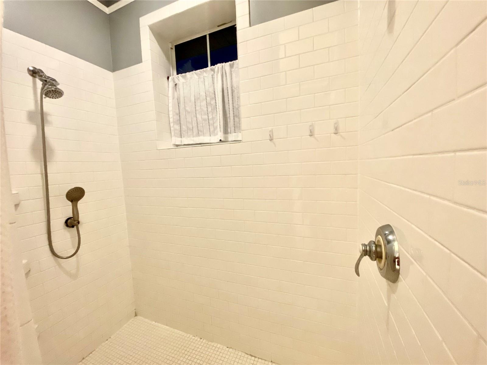 153 ASHBY COVE LN, NEW SMYRNA BEACH, FL, 32168