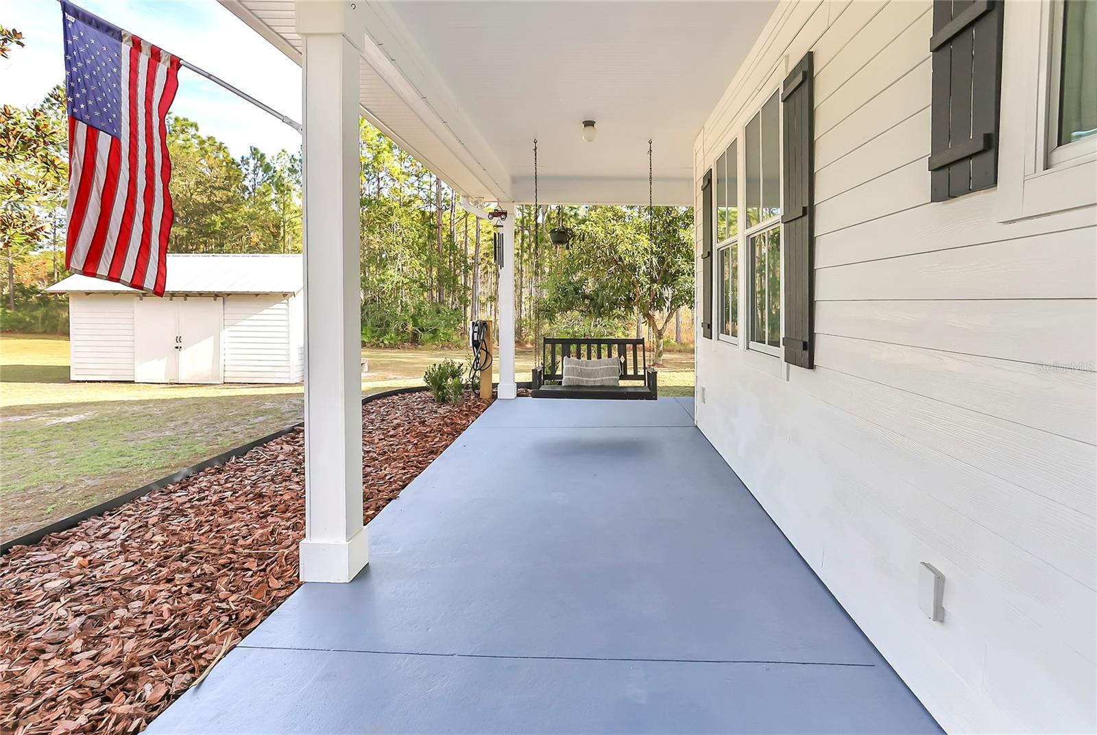 153 ASHBY COVE LN, NEW SMYRNA BEACH, FL, 32168