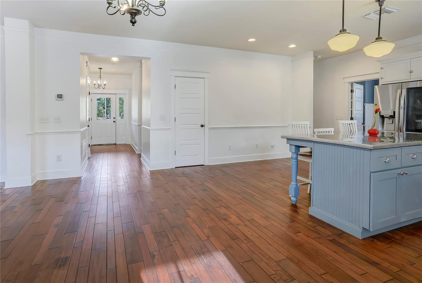 153 ASHBY COVE LN, NEW SMYRNA BEACH, FL, 32168